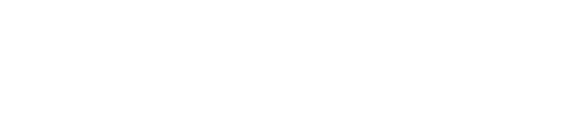 EBSCO